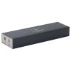 Ручка шариковая Parker Jotter Stainless Steel Core K61 фото 6 &mdash; MT Group