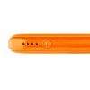 Внешний аккумулятор Uniscend Half Day Compact 5000 мAч, оранжевый фото 5 &mdash; MT Group
