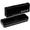 Футляр для ручек Kaweco, черный фото 1 &mdash; MT Group