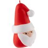 Свеча Home Lights, Санта фото 2 &mdash; MT Group