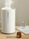 Увлажнитель воздуха Xiaomi Smart Humidifier 2, белый фото 4 &mdash; MT Group