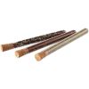 Набор специй Spicy Stick для горячих блюд фото 2 &mdash; MT Group