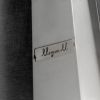 Кемпинговая печь Magnum фото 8 &mdash; MT Group