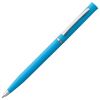 Набор Flexpen Mini, ярко-голубой фото 4 &mdash; MT Group