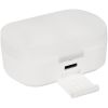 Беспроводные наушники Sonic Sense, белые фото 6 &mdash; MT Group