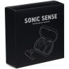 Беспроводные наушники Sonic Sense, белые фото 13 &mdash; MT Group