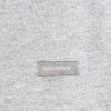 Футболка унисекс Firm Wear, серый меланж фото 4 &mdash; MT Group