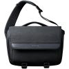 Сумка ClickSling X, черная фото 1 &mdash; MT Group