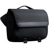 Сумка ClickSling X, черная фото 2 &mdash; MT Group