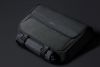 Сумка ClickSling X, черная фото 5 &mdash; MT Group